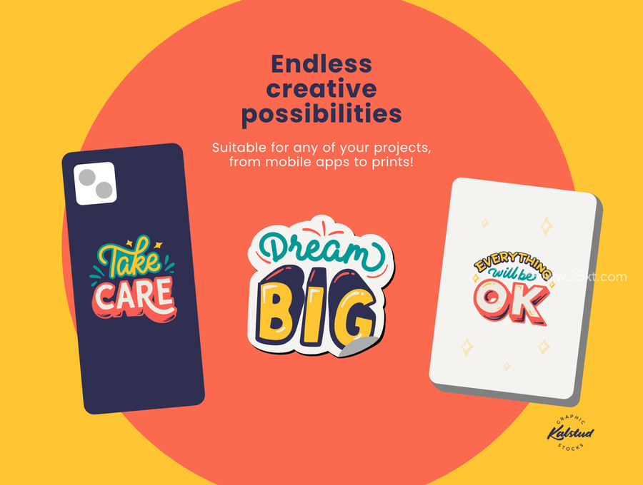 25xt-175469-Uplifting Lettering Stickers Spread Positivity 5.jpg