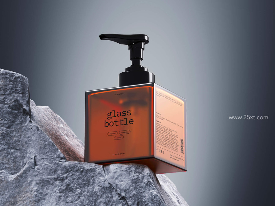 25xt-175470-Kaolin Cosmetic Mockups 3.jpg