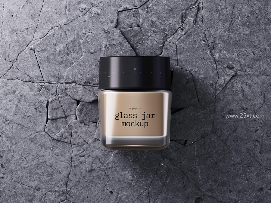 25xt-175470-Kaolin Cosmetic Mockups 6.jpg