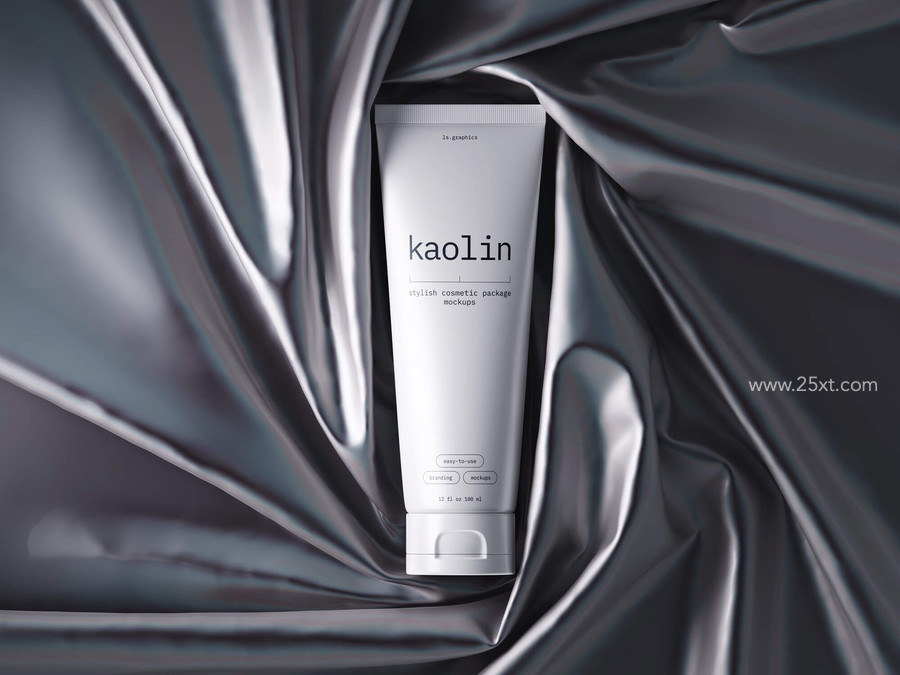 25xt-175470-Kaolin Cosmetic Mockups 8.jpg