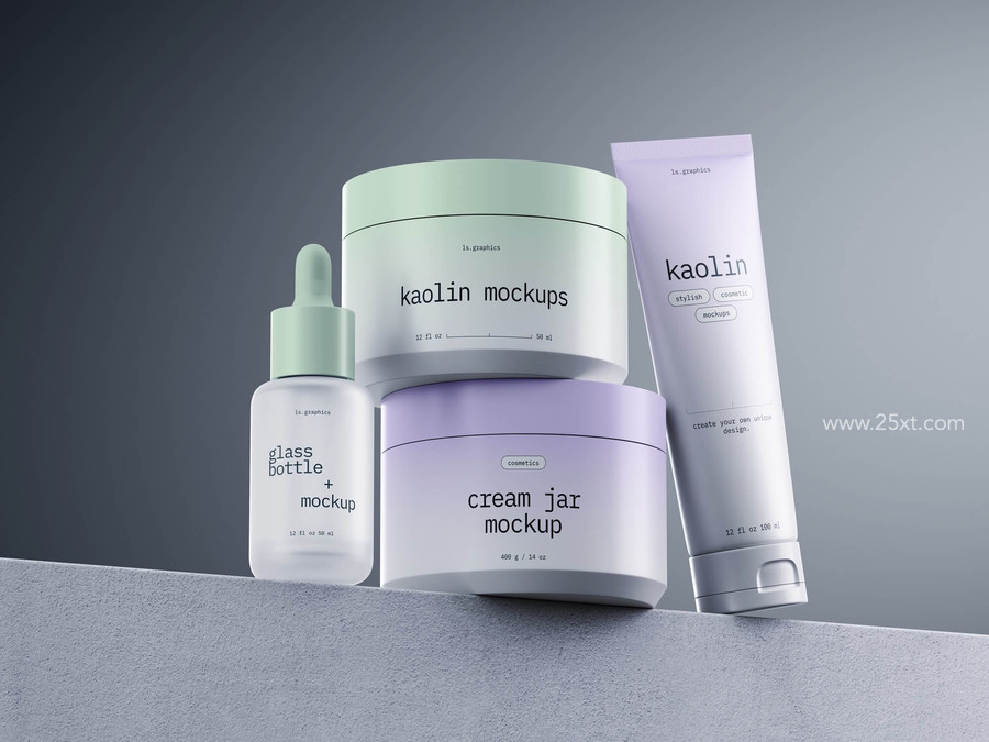 25xt-175470-Kaolin Cosmetic Mockups 7.jpg