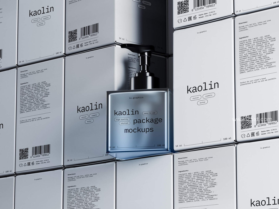 25xt-175470-Kaolin Cosmetic Mockups 5.jpg