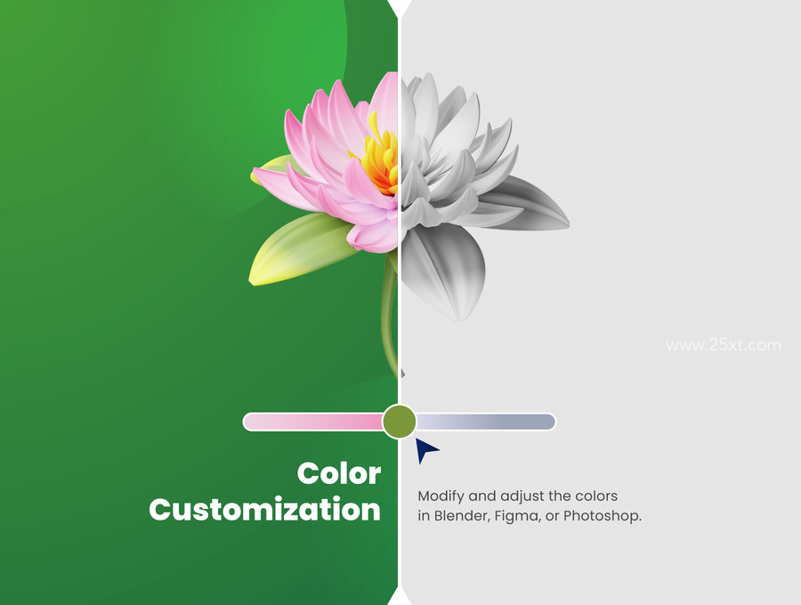 25xt-175472-3D Blossom Icons 4.jpg