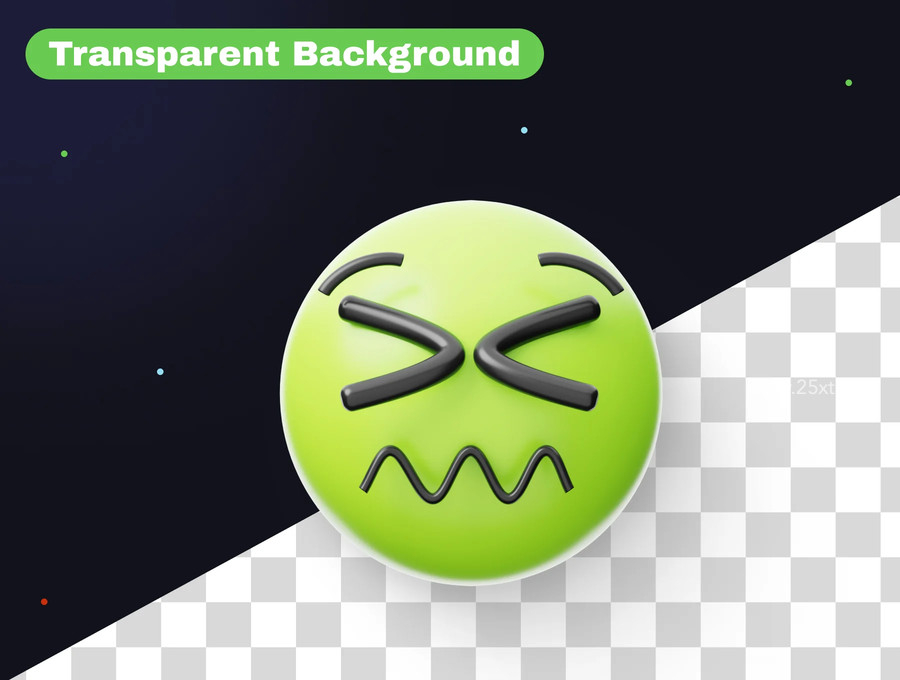 25xt-175473-3D Emoji Collection 3.jpg