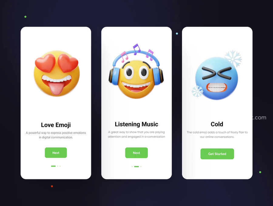25xt-175473-3D Emoji Collection 4.jpg