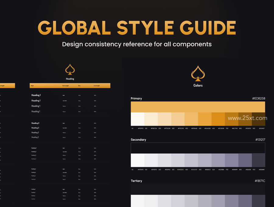 25xt-175477-ACED UI Kit 6.jpg