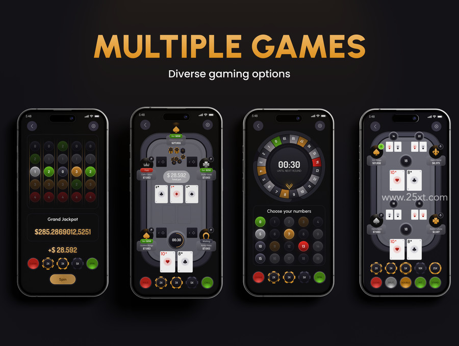 25xt-175477-ACED UI Kit 4.jpg
