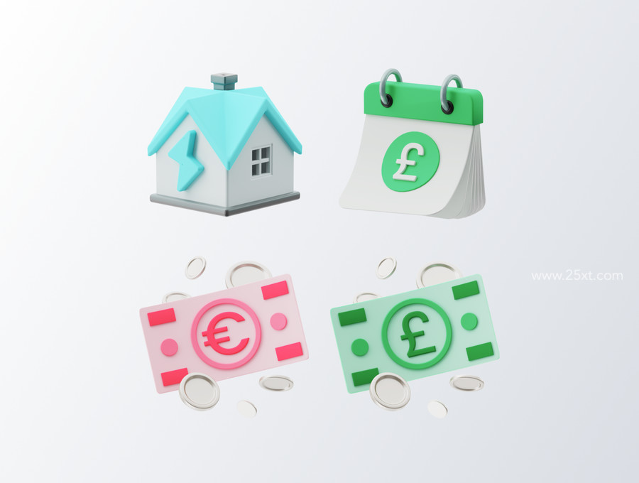 25xt-175483-Expenses 3D Icons 5.jpg