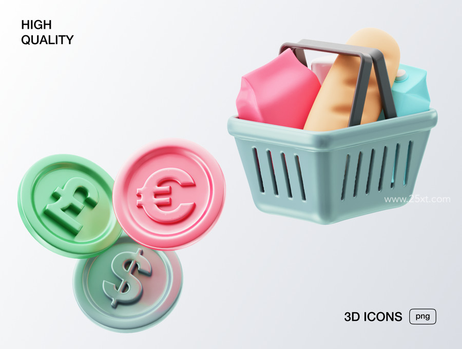 25xt-175483-Expenses 3D Icons 3.jpg