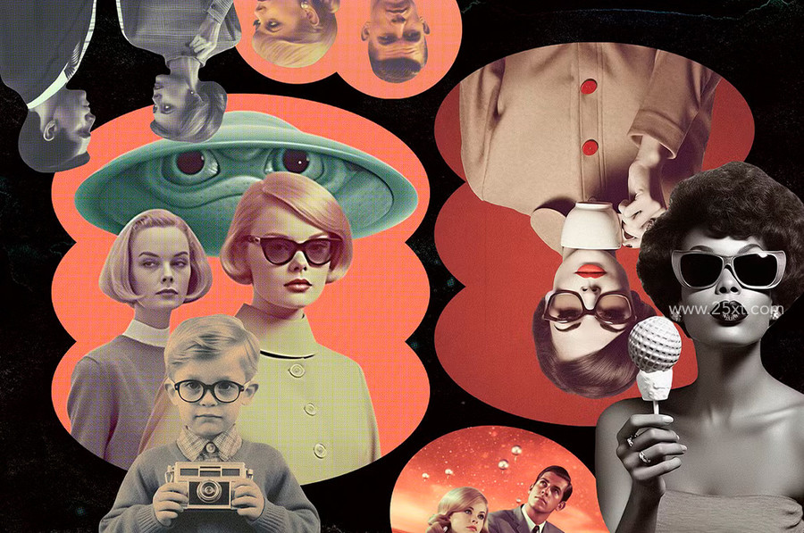 25xt-175542-RETROFUTURISTIC MOVIES COLLAGE KIt 15.jpg