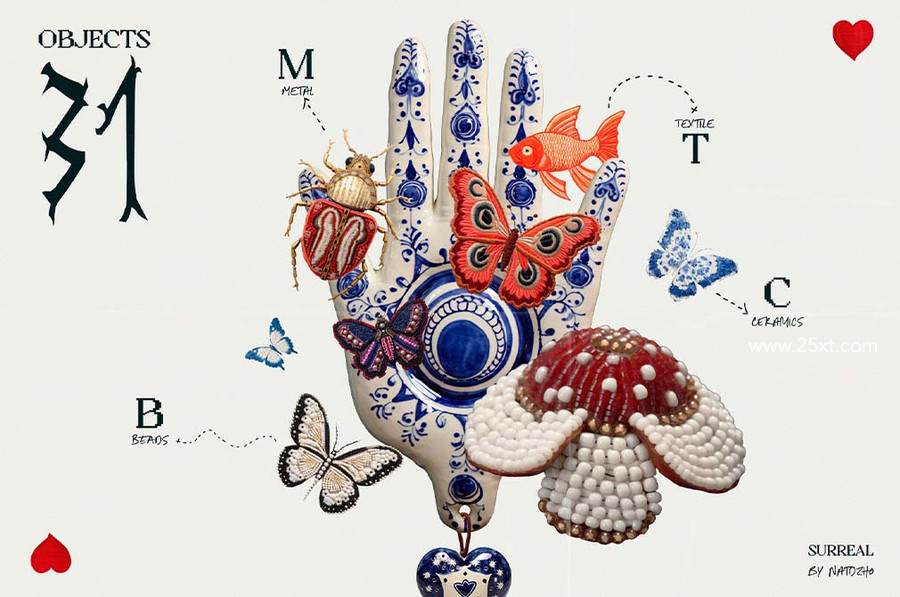 25xt-175545-CRYPTIC — MIXED MEDIA SET 5.jpg