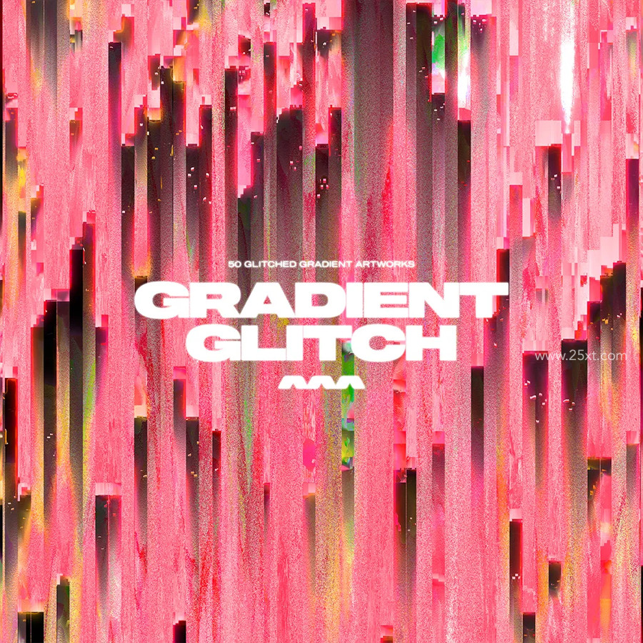 25xt-175546-Glitch Gradients2.jpg