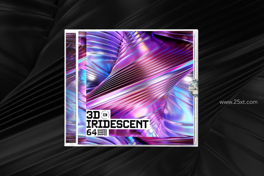 25xt-175549-3D Iridescent HD Shapes 6.jpg