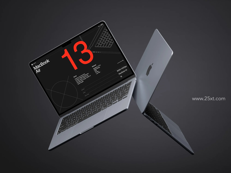 25xt-175553-L-Mockups MacBook Air 8.jpg