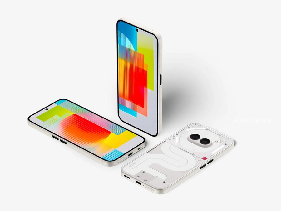 25xt-175554-Nothing Phone (2a) Mockups 2.jpg
