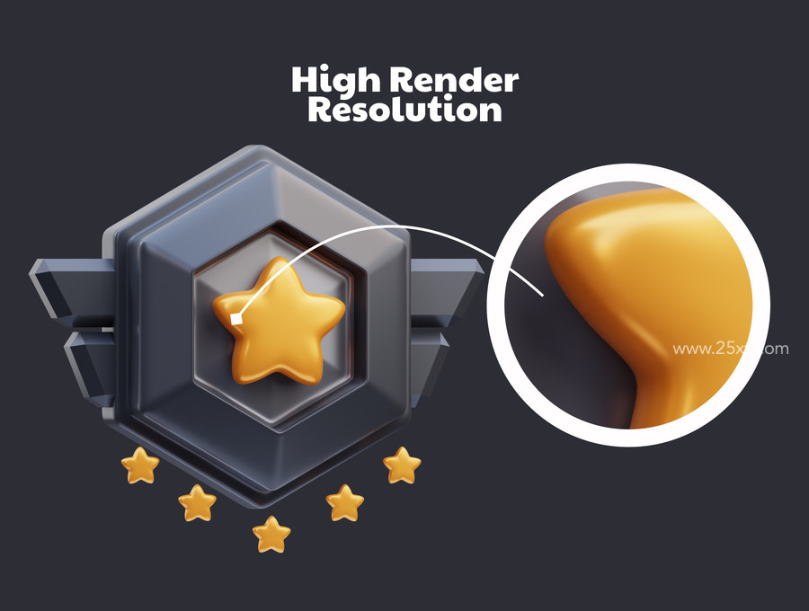 25xt-175613-Game Assets 3D Illustration 2.jpg
