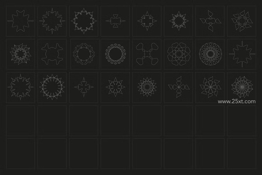 25xt-175615-STONNER LEVIATHAN GUILLOCHE BUNDLE 23.jpg