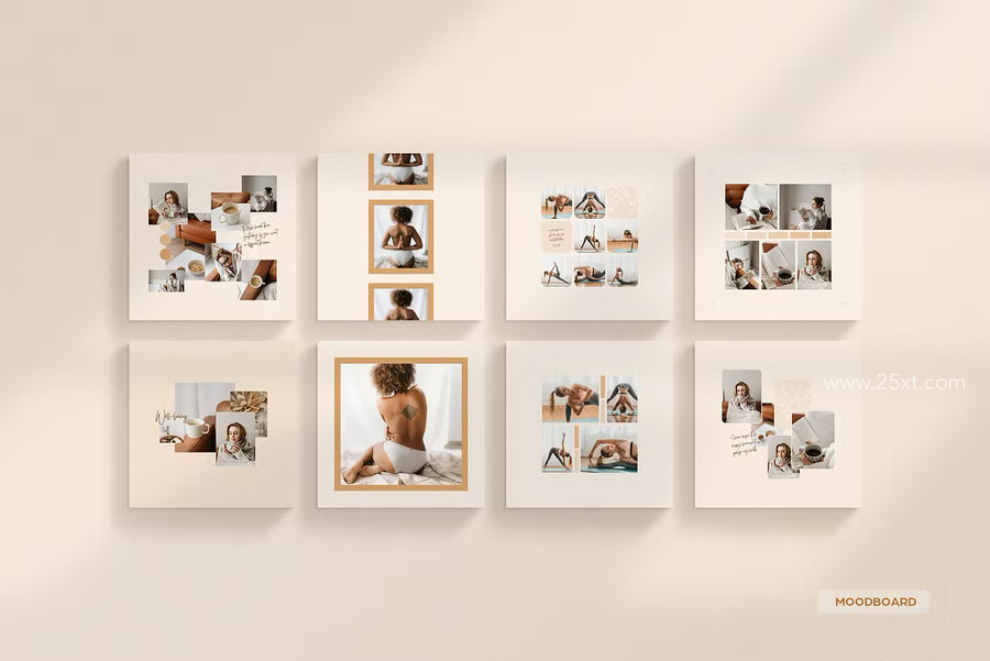 25xt-175620-Wellness Social Media Kit CANVA 15.jpg
