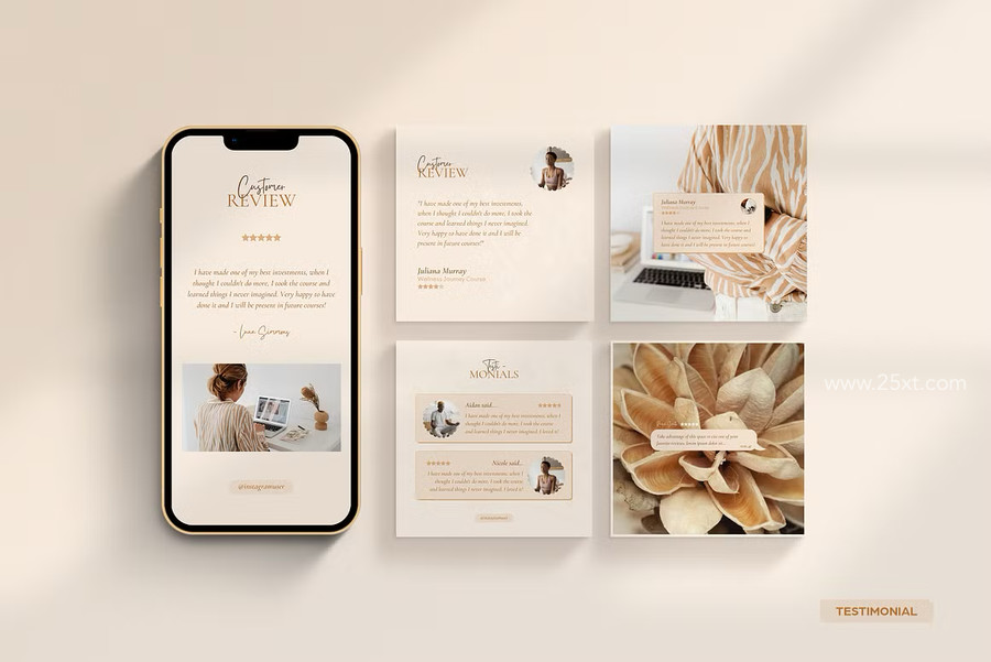 25xt-175620-Wellness Social Media Kit CANVA 9.jpg