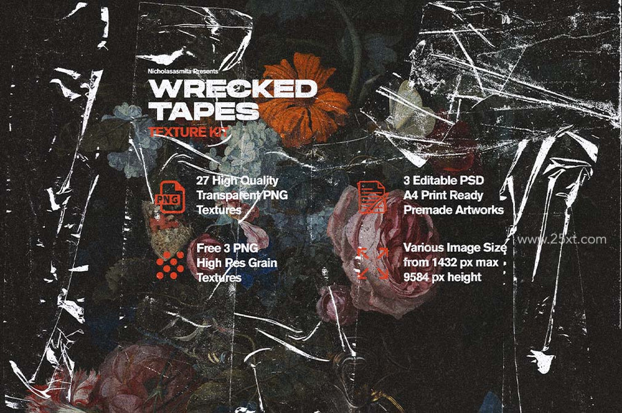 25xt-175622-WRECKED TAPES — TEXTURE KIT 2.jpg