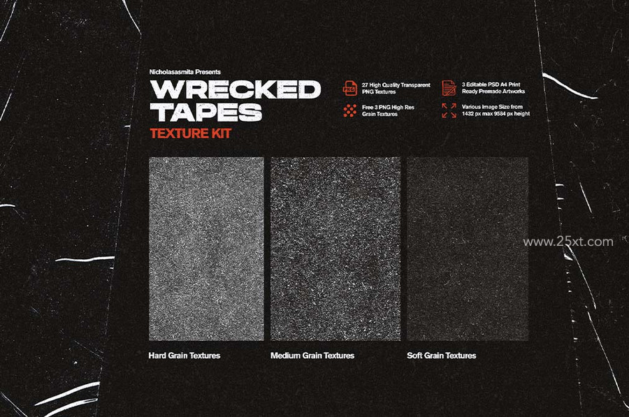 25xt-175622-WRECKED TAPES — TEXTURE KIT 6.jpg