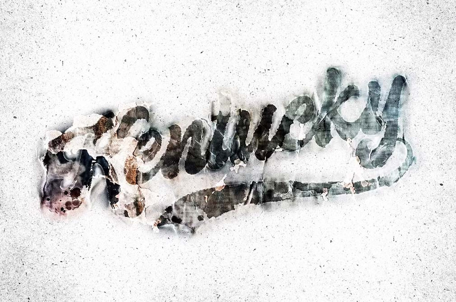 25xt-175624-GRUNGE DISTORTION TEXT & LOGO MOCKUP 5.jpg