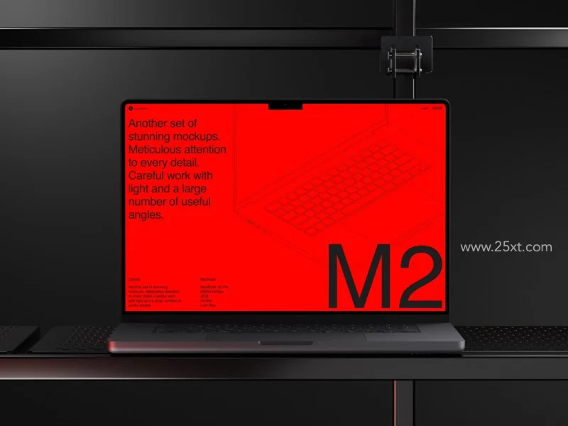 25xt-175625-M-Mockups Apple Devices 2.jpg