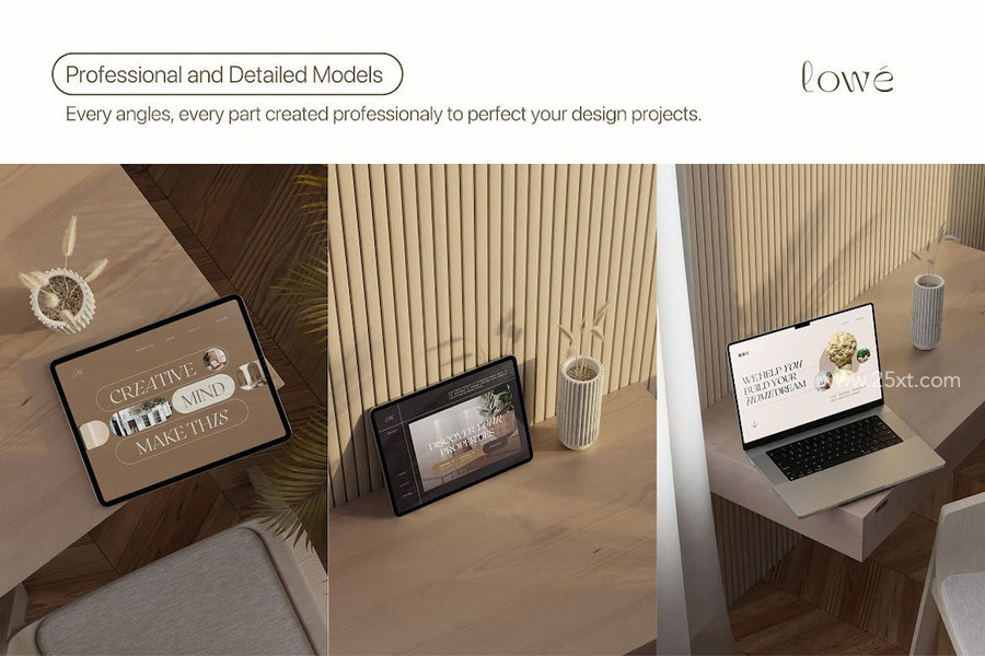 25xt-175666-Lowe - Minimal Mockup Bundle 3.jpg