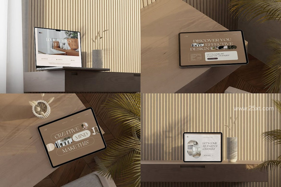 25xt-175666-Lowe - Minimal Mockup Bundle 7.jpg