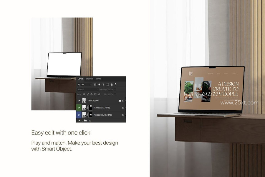 25xt-175666-Lowe - Minimal Mockup Bundle 9.jpg