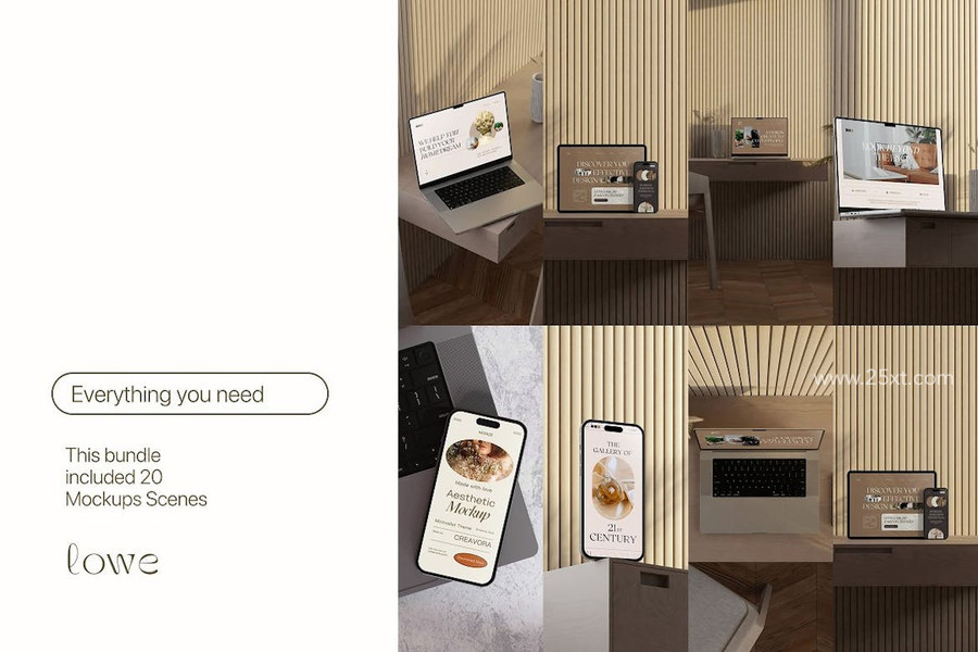 25xt-175666-Lowe - Minimal Mockup Bundle 8.jpg