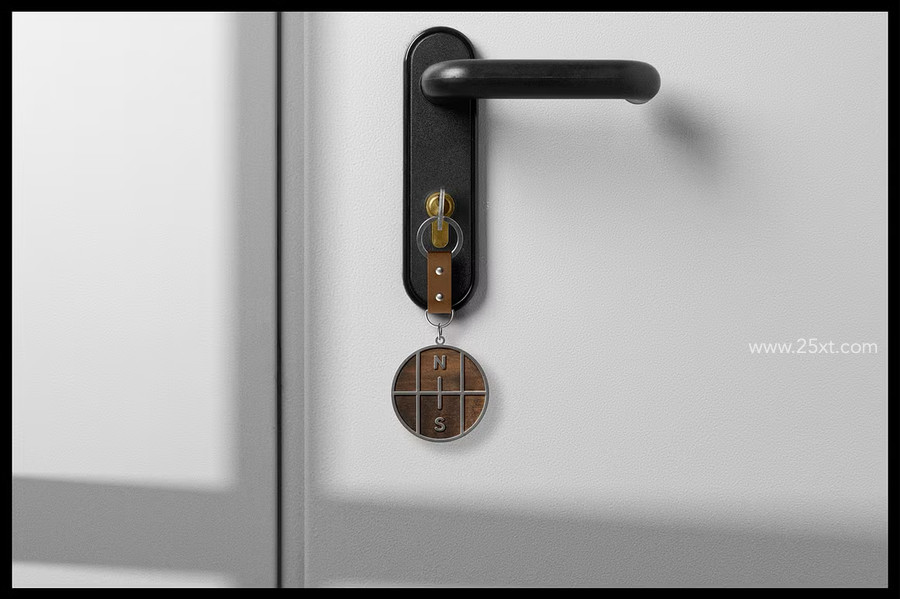25xt-175670-Keychain Mockups - Generator8.jpg