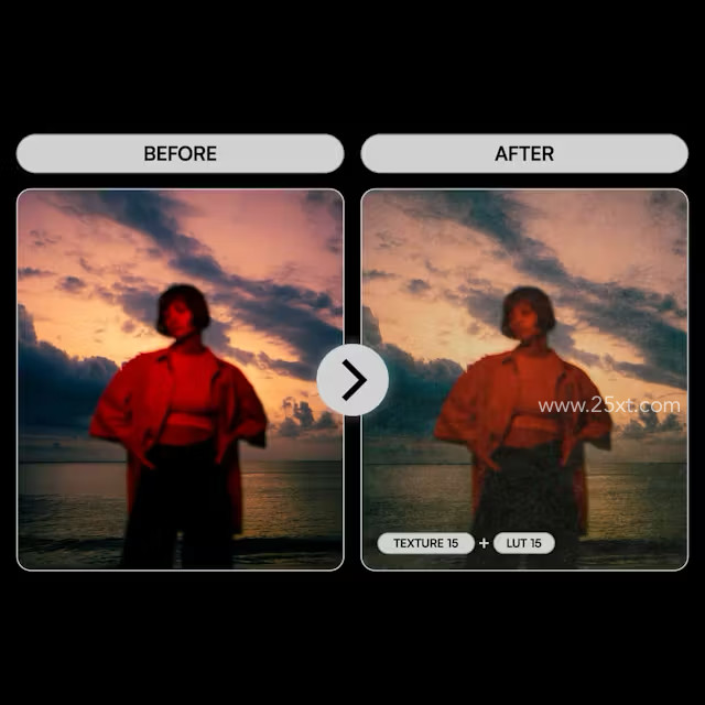 25xt-175672-Analog Looks6.jpg