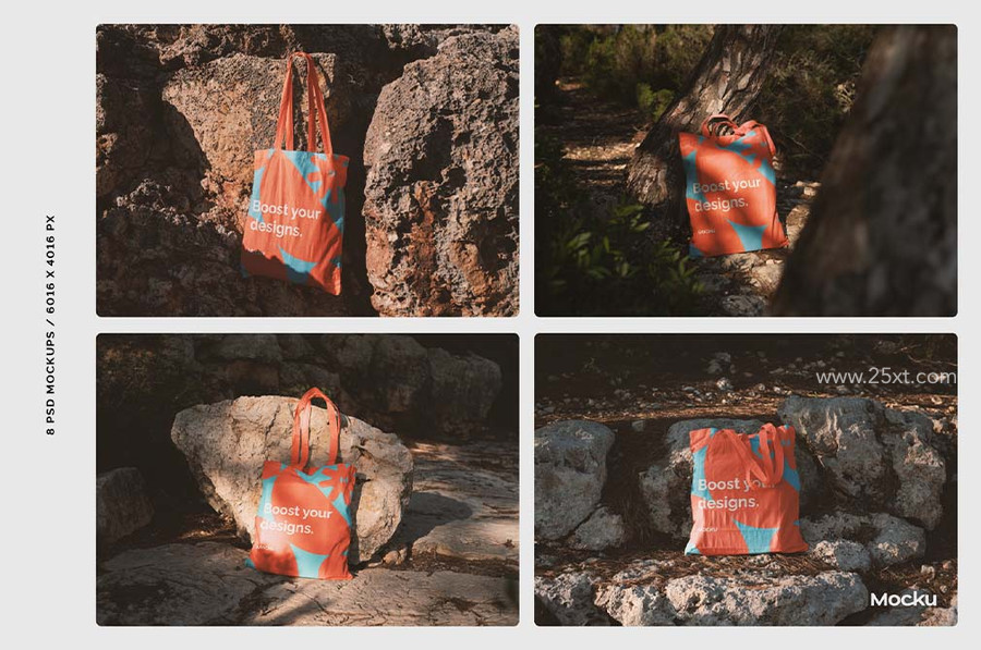25xt-175732-SUMMER TOTE BAG MOCKUPS COLLECTION 4.jpg