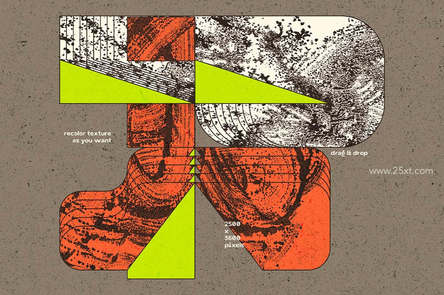 25xt-175733-RUNNY — 30 TRANSPARENT PNG TEXTURES 4.jpg