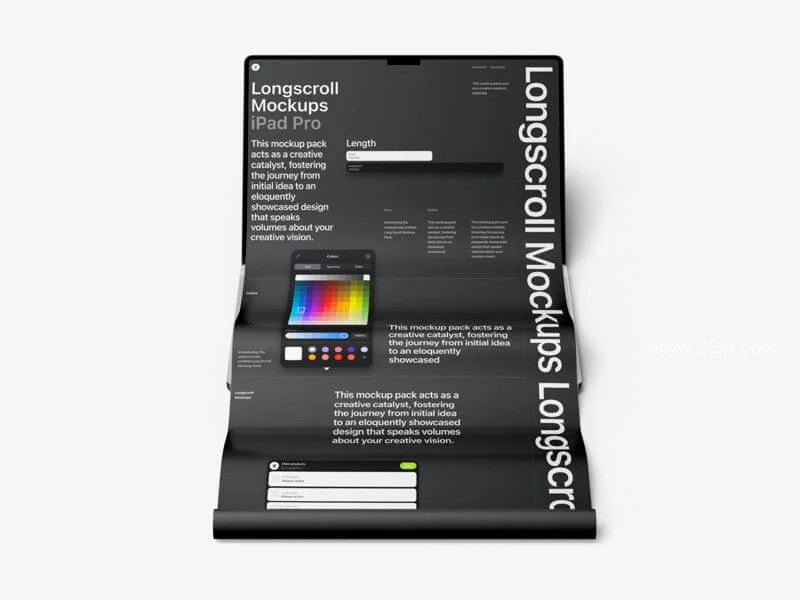 25xt-175739-MacBook 16 Pro Longscroll Mockups 2.jpg