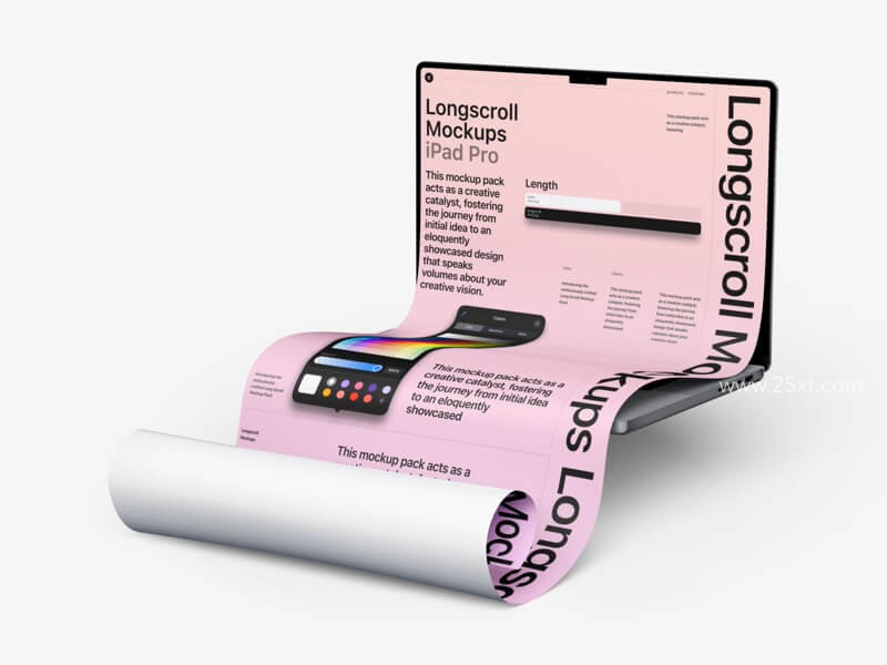 25xt-175739-MacBook 16 Pro Longscroll Mockups 3.jpg