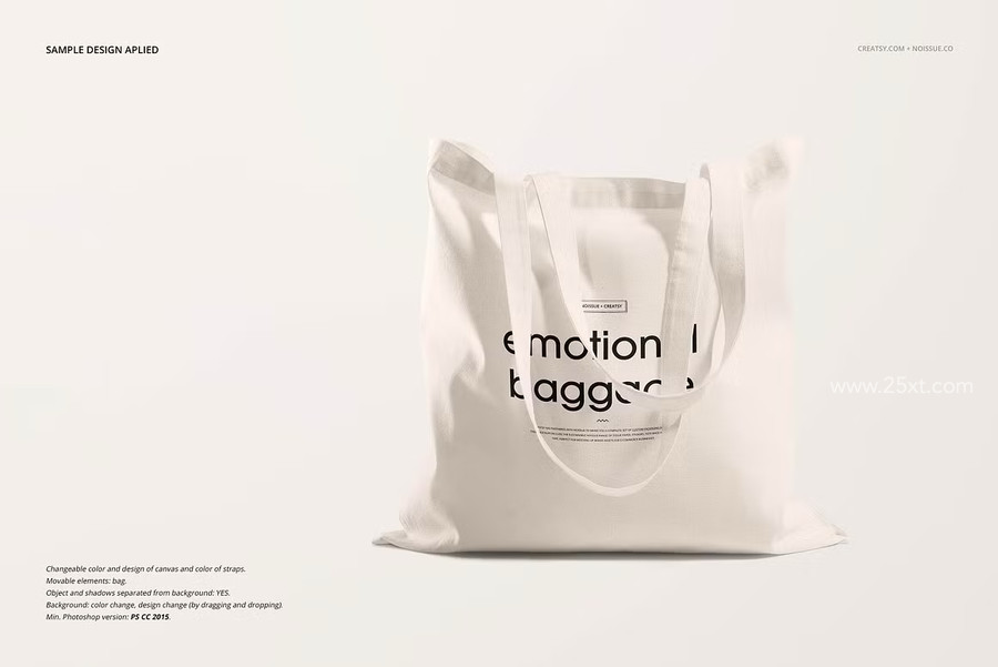 25xt-175790-Tote Bag Mockup Set 5.jpg