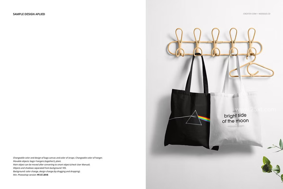 25xt-175790-Tote Bag Mockup Set 8.jpg