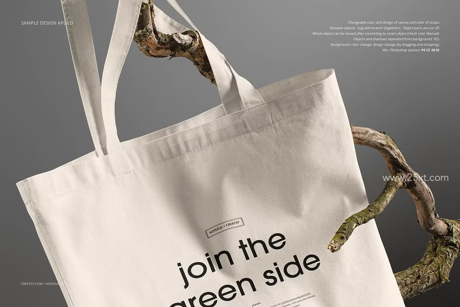 25xt-175790-Tote Bag Mockup Set 10.jpg