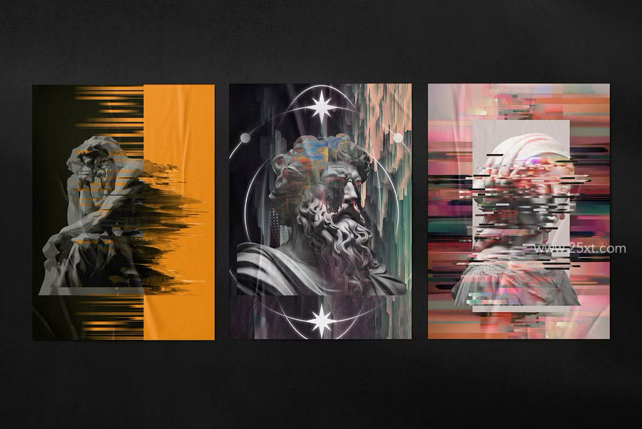 25xt-175793-GLITCH SCULPTURES COLLECTION 11.jpg