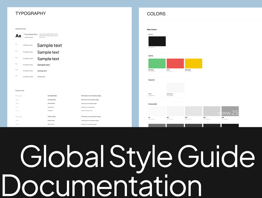 25xt-175850-Architect Web UI Kit 4.jpg
