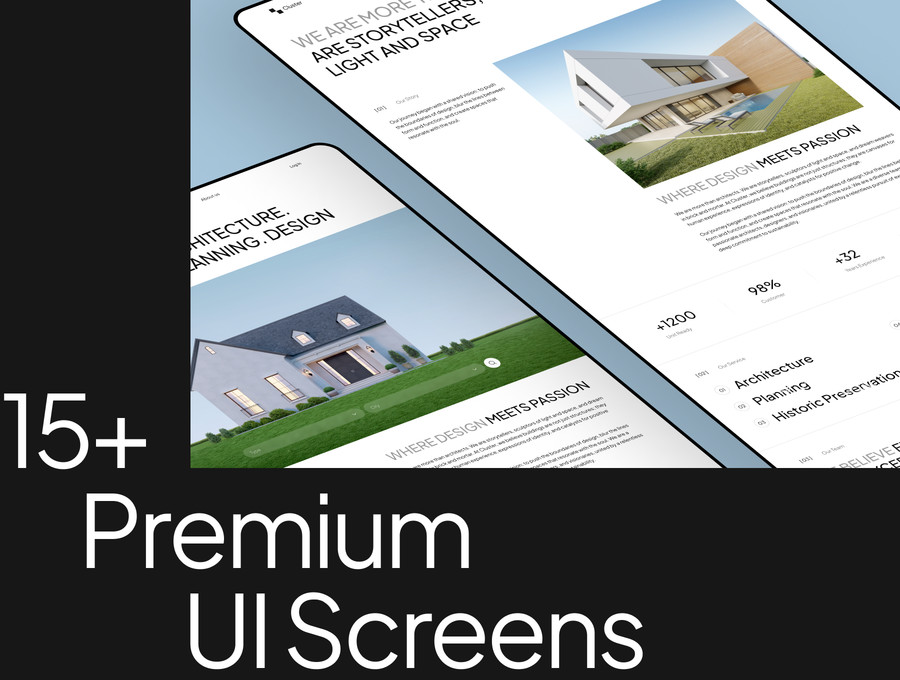 25xt-175850-Architect Web UI Kit 6.jpg