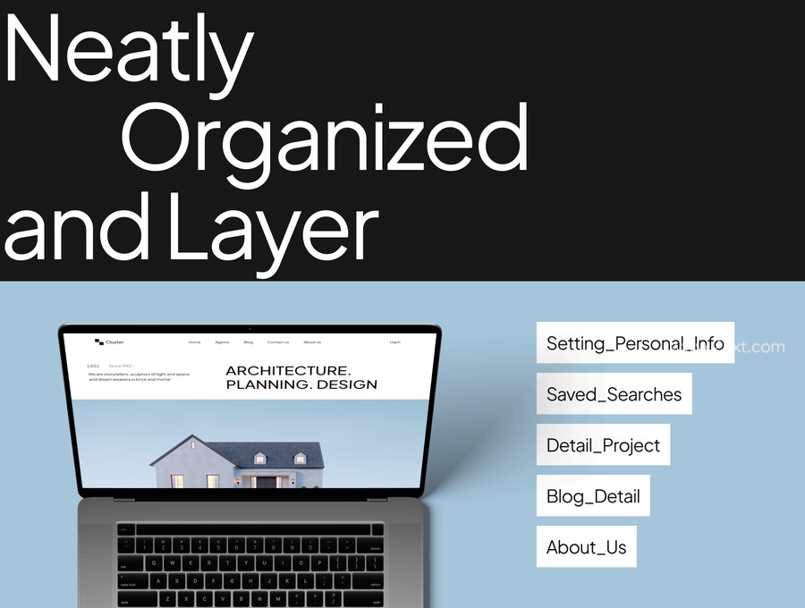25xt-175850-Architect Web UI Kit 3.jpg