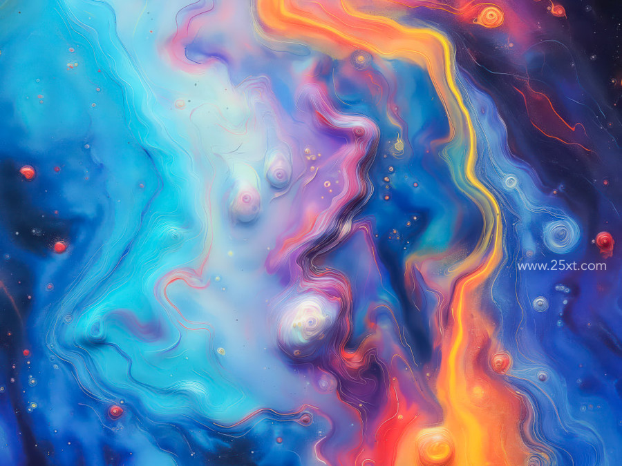 25xt-175905-Ethereal Swirl 6.jpg