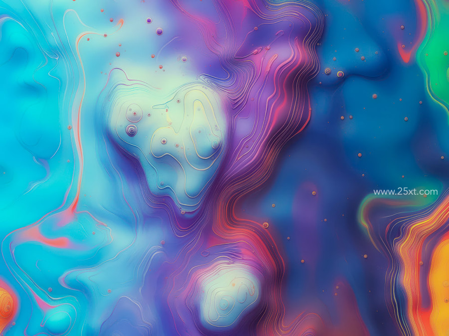 25xt-175905-Ethereal Swirl 3.jpg