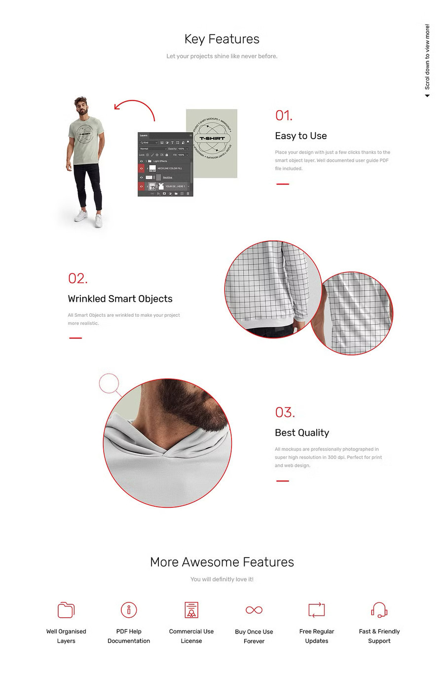 25xt-175937-Studio T-Shirt Mockups + Hoodies4.jpg