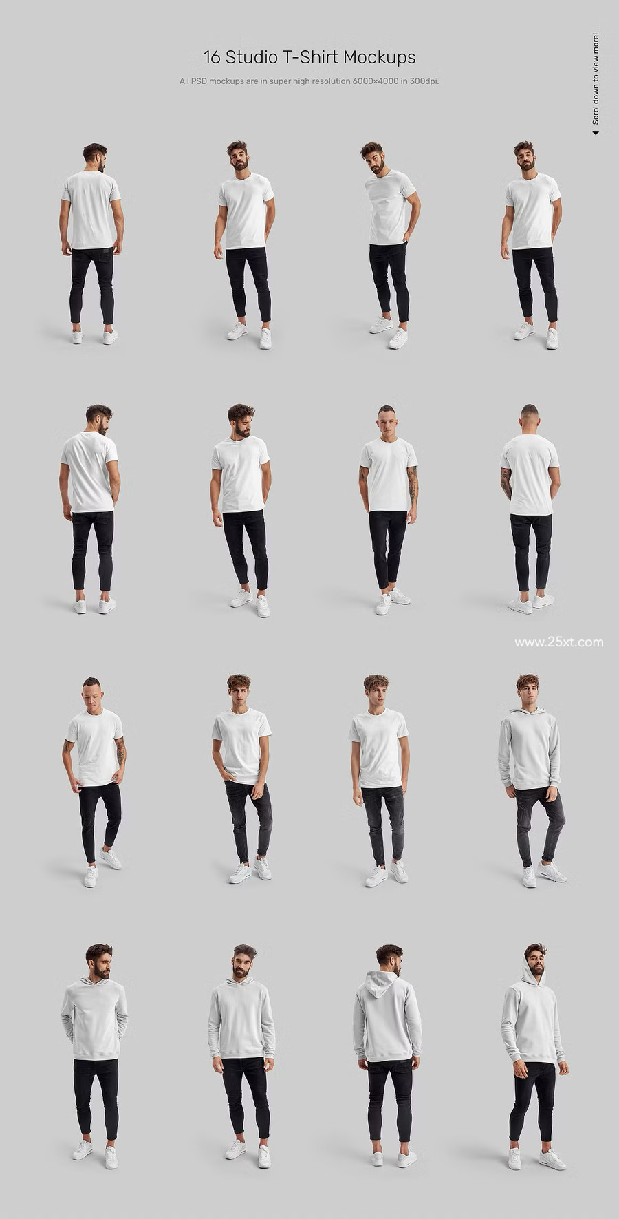 25xt-175937-Studio T-Shirt Mockups + Hoodies3.jpg