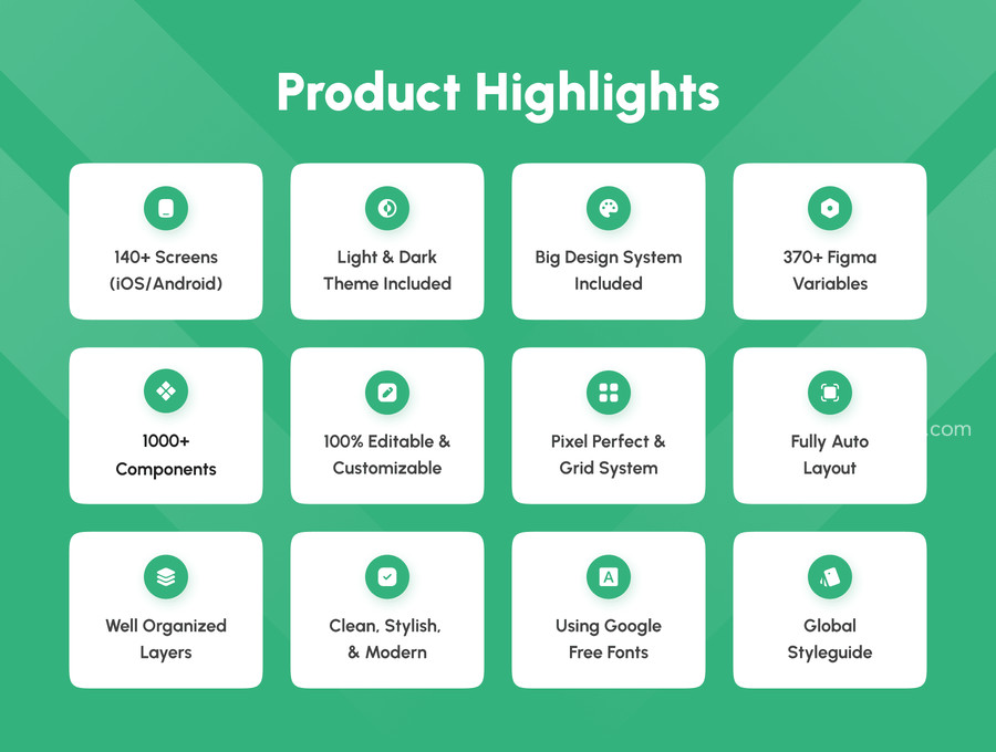 25xt-175944-Tripify - AI Trip Planner Mobile App UI Kit2.jpg