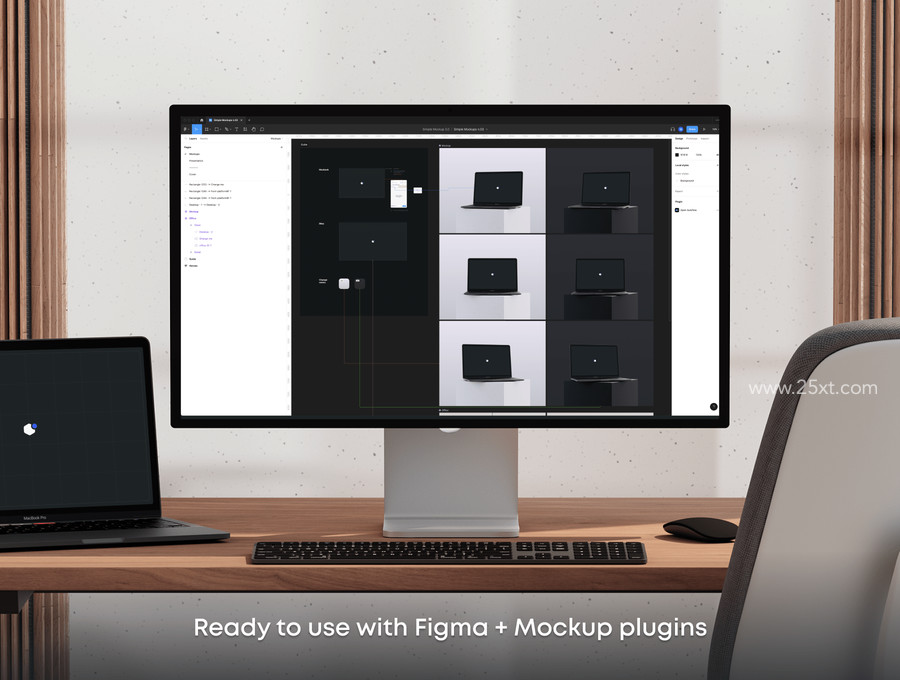 25xt-175946-Simple Mockups 3.0 – N.03 7.jpg